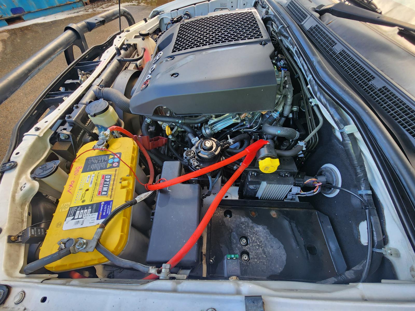 Toyota Hilux 2015 2 Door Pickup View Toyota Hilux 2015 2 Door Pickup