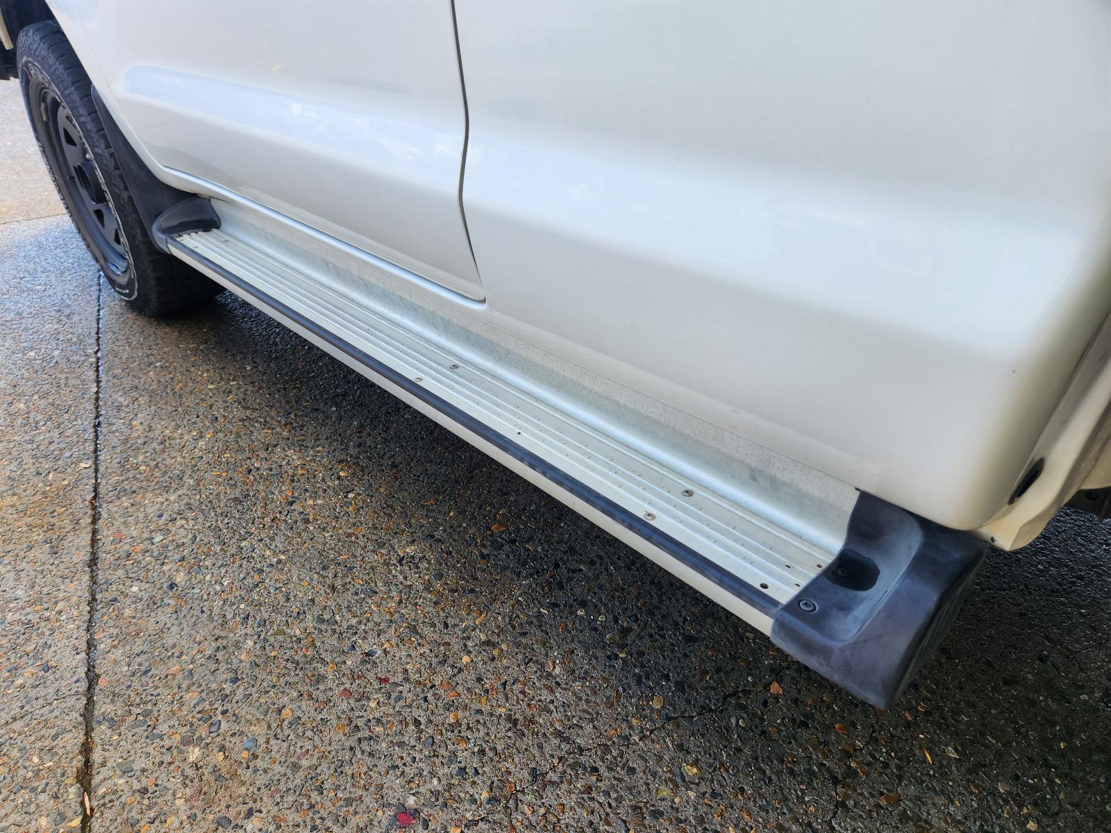 Toyota Hilux 2015 2 Door Pickup View Toyota Hilux 2015 2 Door Pickup