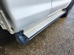 View Toyota Hilux 2015 2 Door Pickup