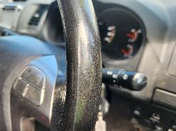 View Toyota Hilux 2015 2 Door Pickup