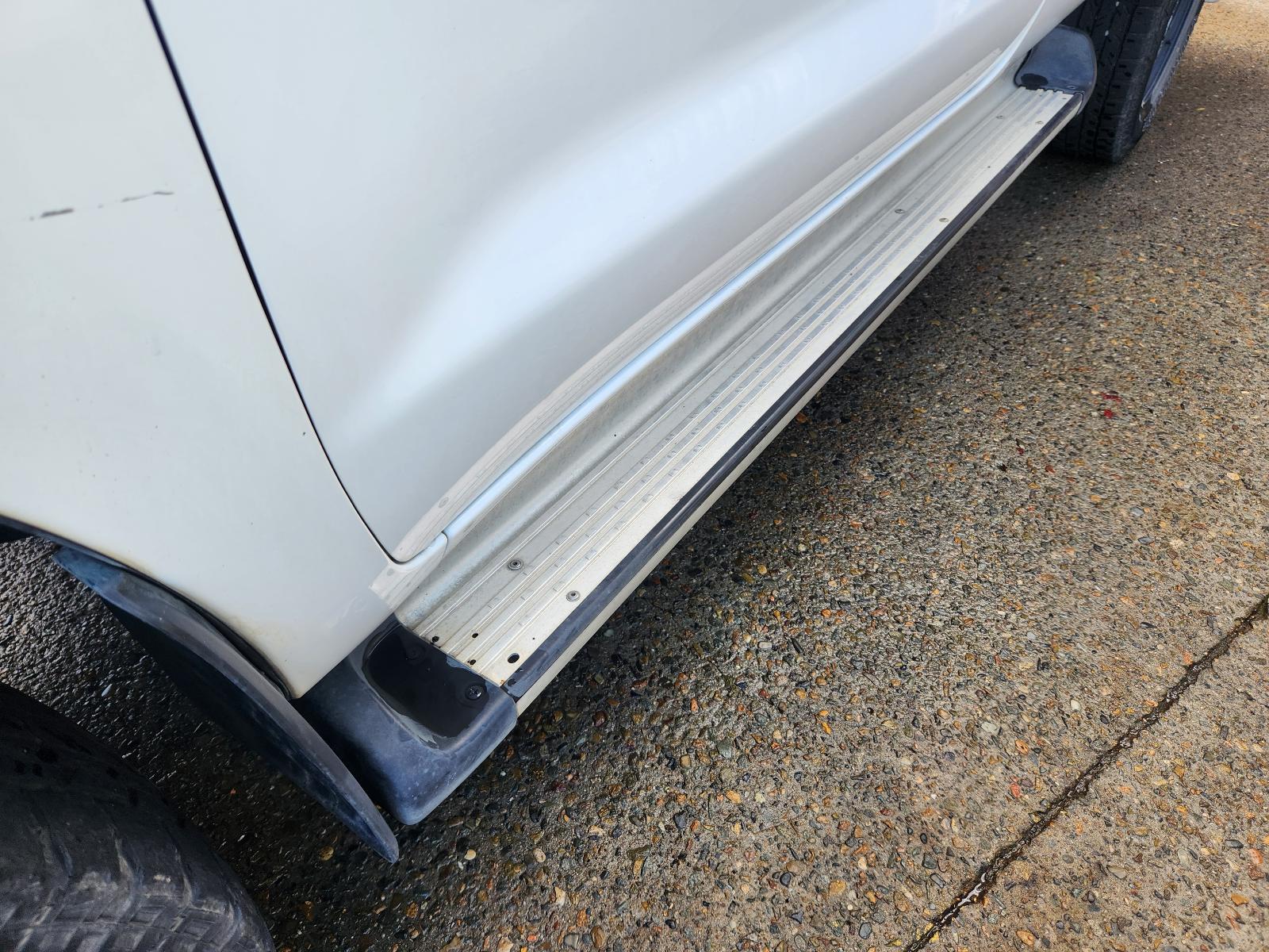 Toyota Hilux 2015 2 Door Pickup View Toyota Hilux 2015 2 Door Pickup