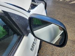 View Toyota Hilux 2015 2 Door Pickup