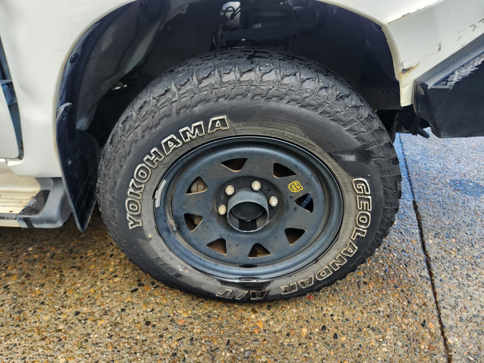 Toyota Hilux 2015 2 Door Pickup View Toyota Hilux 2015 2 Door Pickup