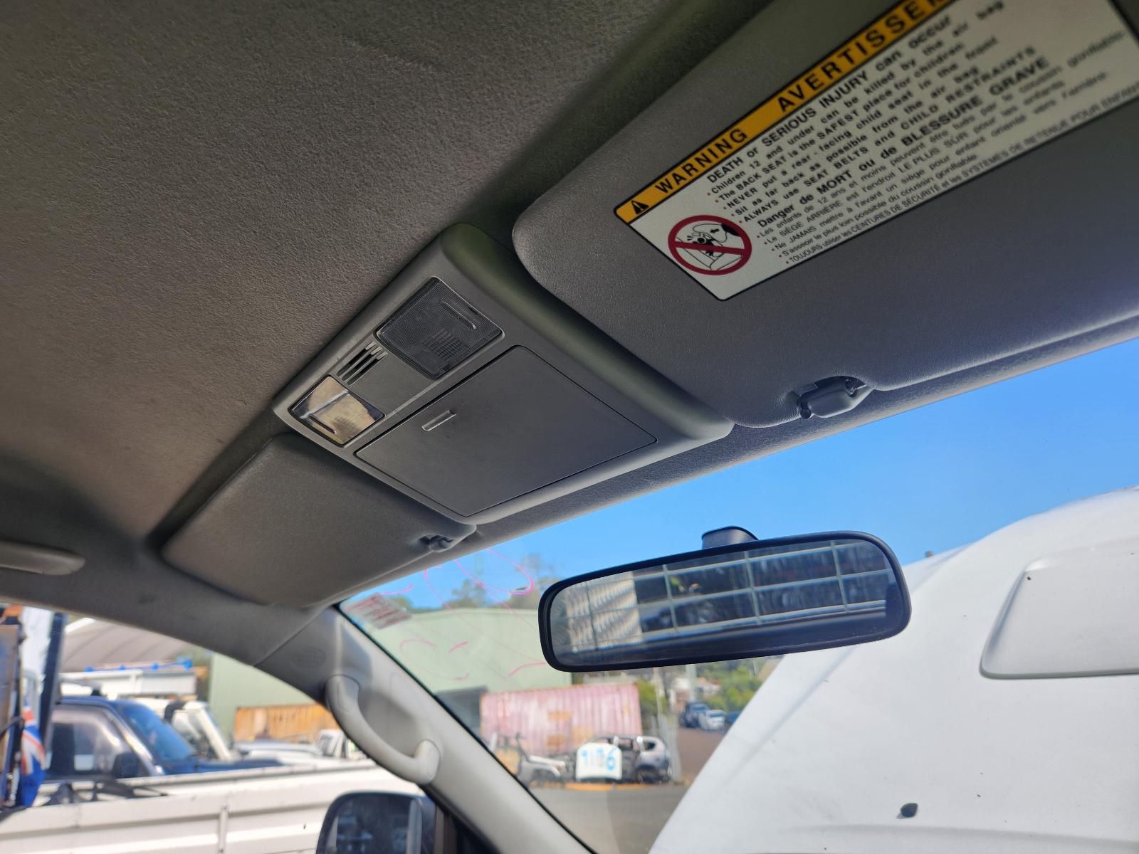 Toyota Hilux 2015 2 Door Pickup View Toyota Hilux 2015 2 Door Pickup