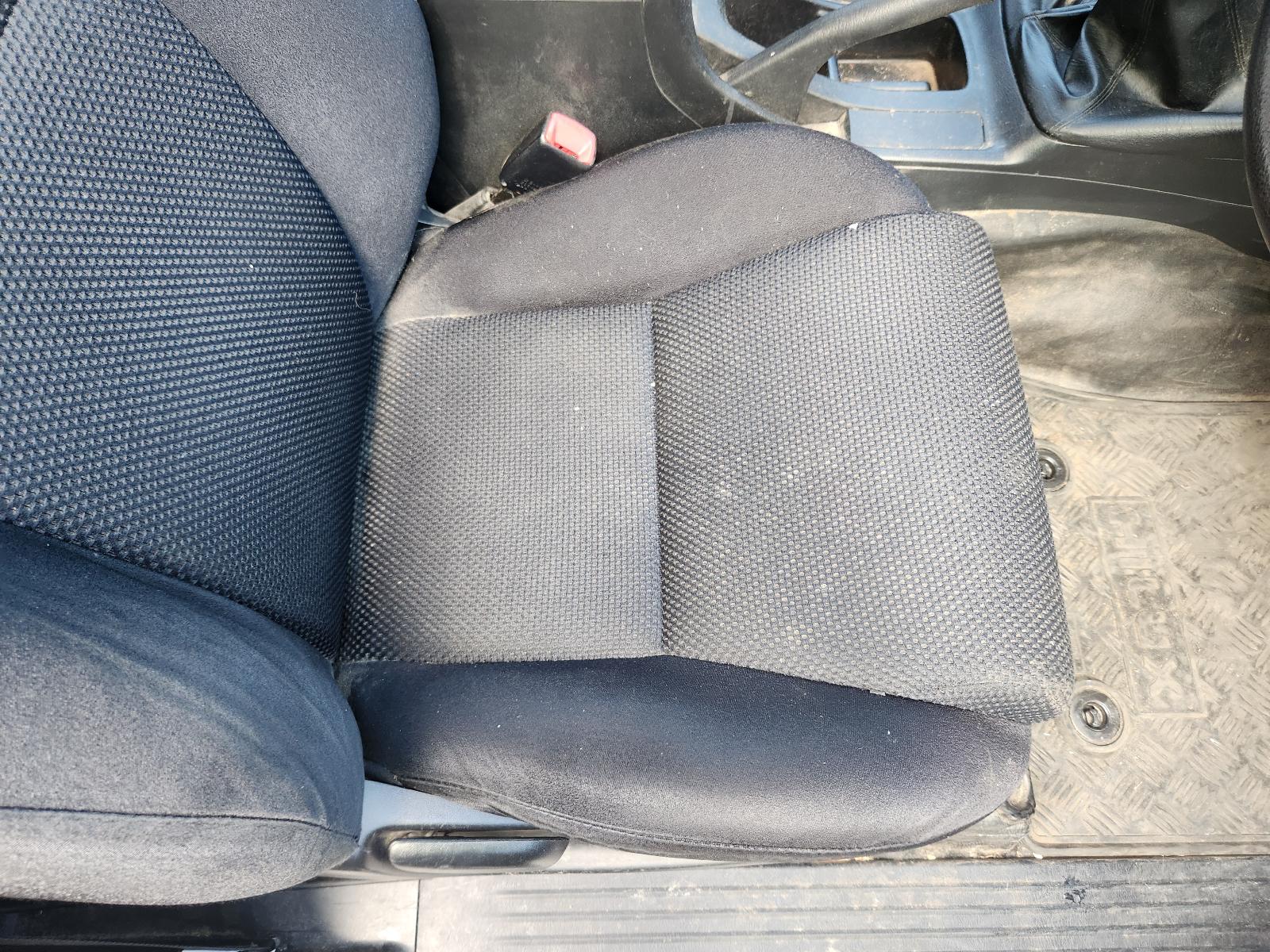 Toyota Hilux 2015 2 Door Pickup View Toyota Hilux 2015 2 Door Pickup
