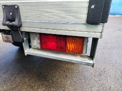 View Toyota Hilux 2015 2 Door Pickup