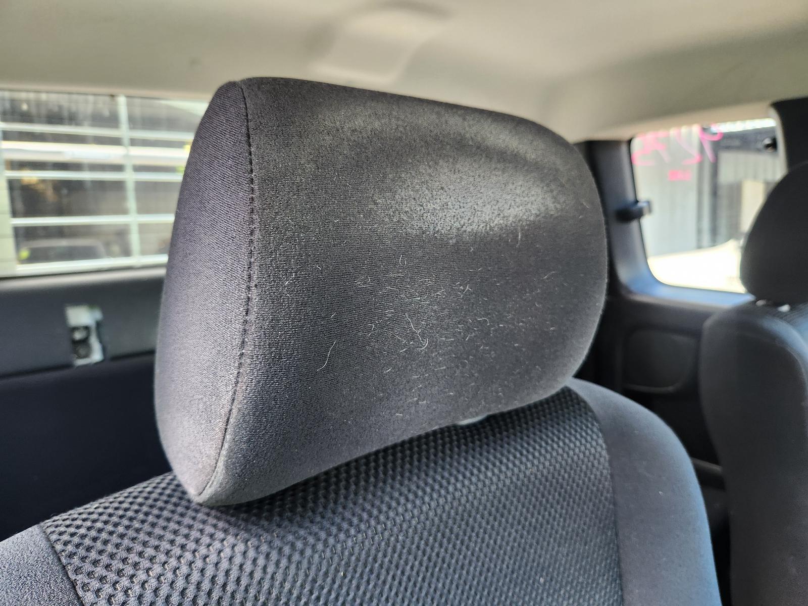 Toyota Hilux 2015 2 Door Pickup View Toyota Hilux 2015 2 Door Pickup