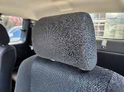 View Toyota Hilux 2015 2 Door Pickup