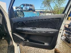 View Toyota Hilux 2015 2 Door Pickup