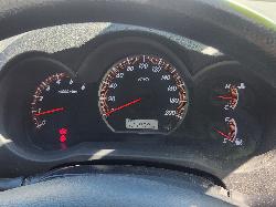 View Toyota Hilux 2015 2 Door Pickup