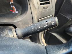 View Toyota Hilux 2015 2 Door Pickup