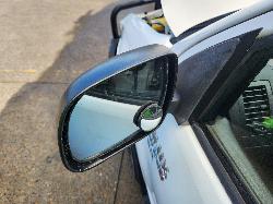 View Toyota Hilux 2015 2 Door Pickup