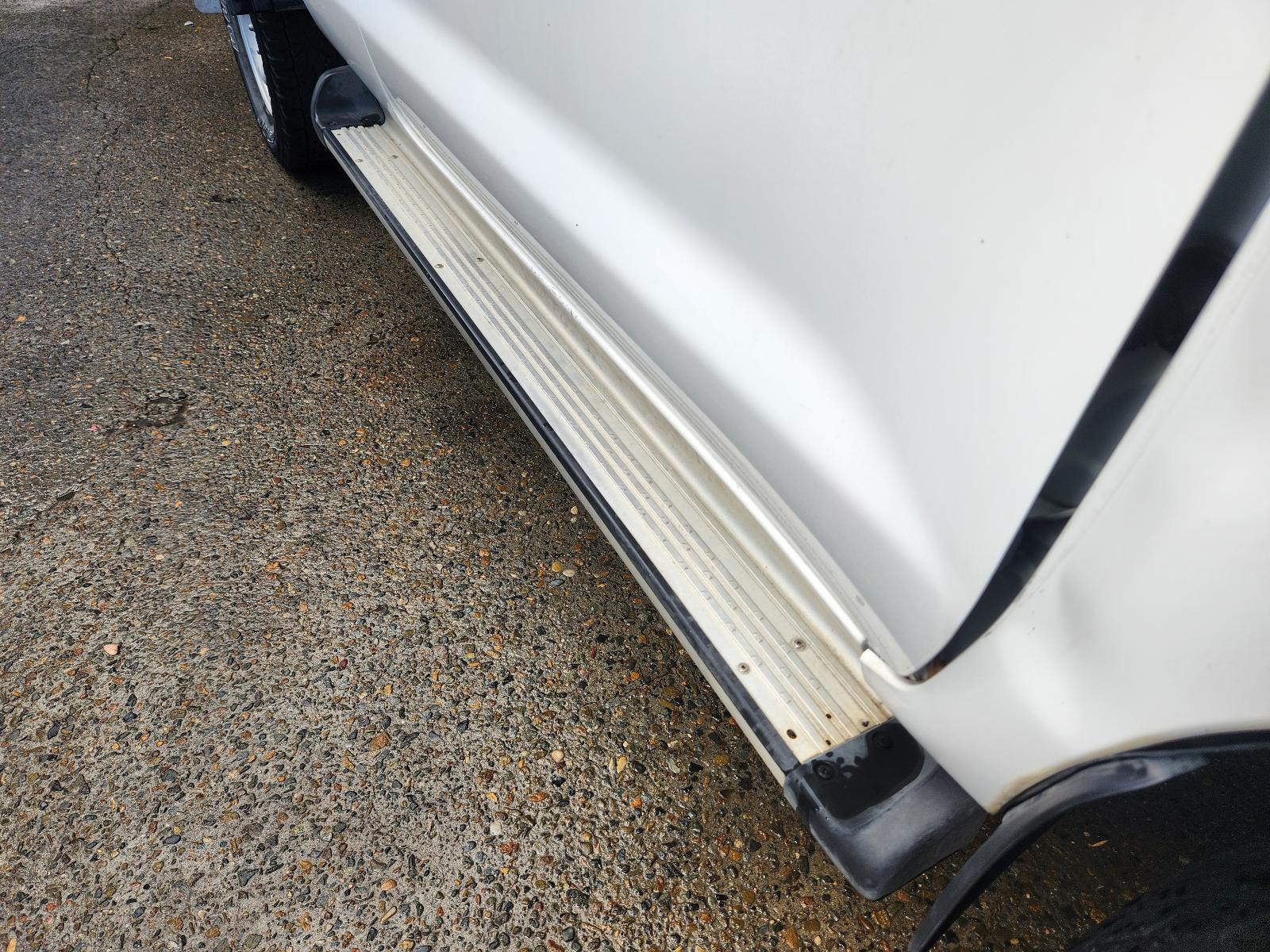 Toyota Hilux 2015 2 Door Pickup View Toyota Hilux 2015 2 Door Pickup