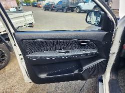 View Toyota Hilux 2015 2 Door Pickup