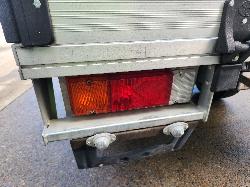 View Toyota Hilux 2015 2 Door Pickup