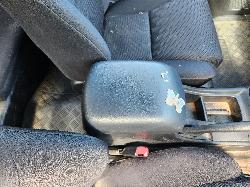 View Toyota Hilux 2015 2 Door Pickup