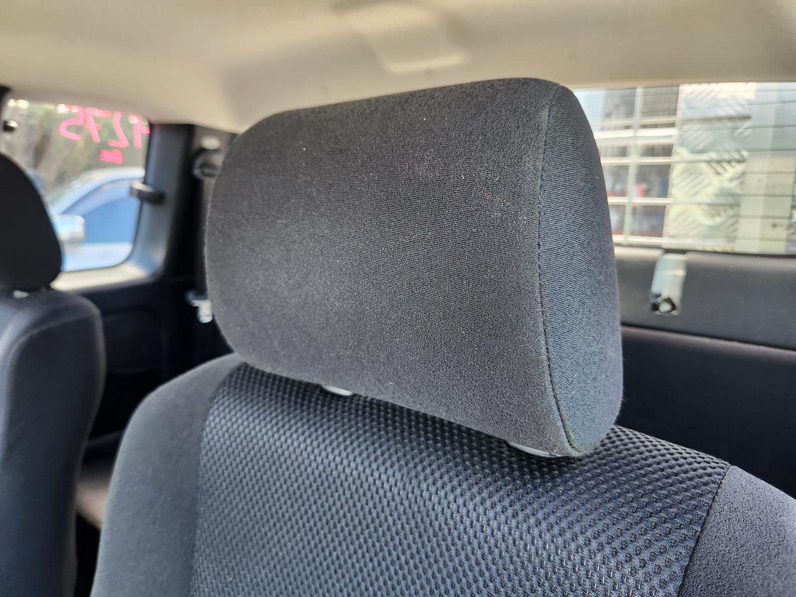 Toyota Hilux 2015 2 Door Pickup View Toyota Hilux 2015 2 Door Pickup