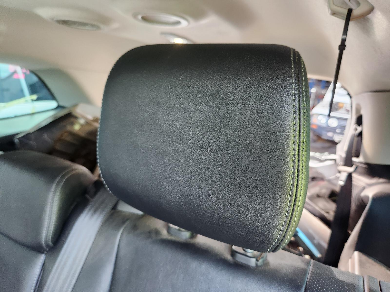 Ford Everest 2021 View Ford Everest 2021