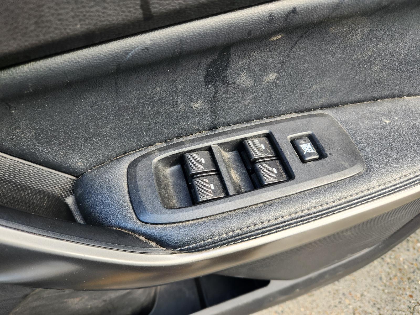 Ford Everest 2021 View Ford Everest 2021