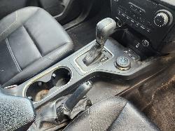View Ford Everest 2021