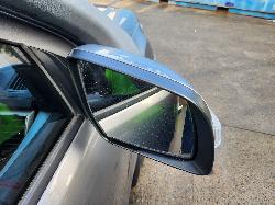 View Ford Everest 2021