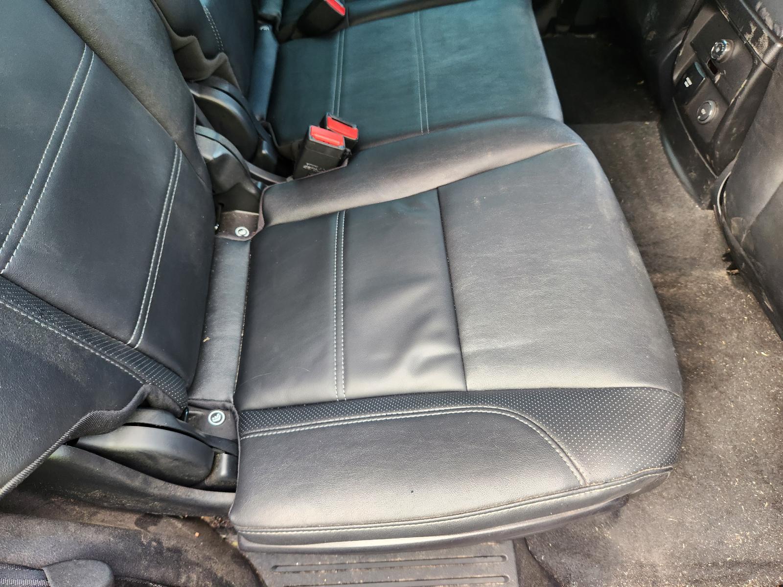 Ford Everest 2021 View Ford Everest 2021
