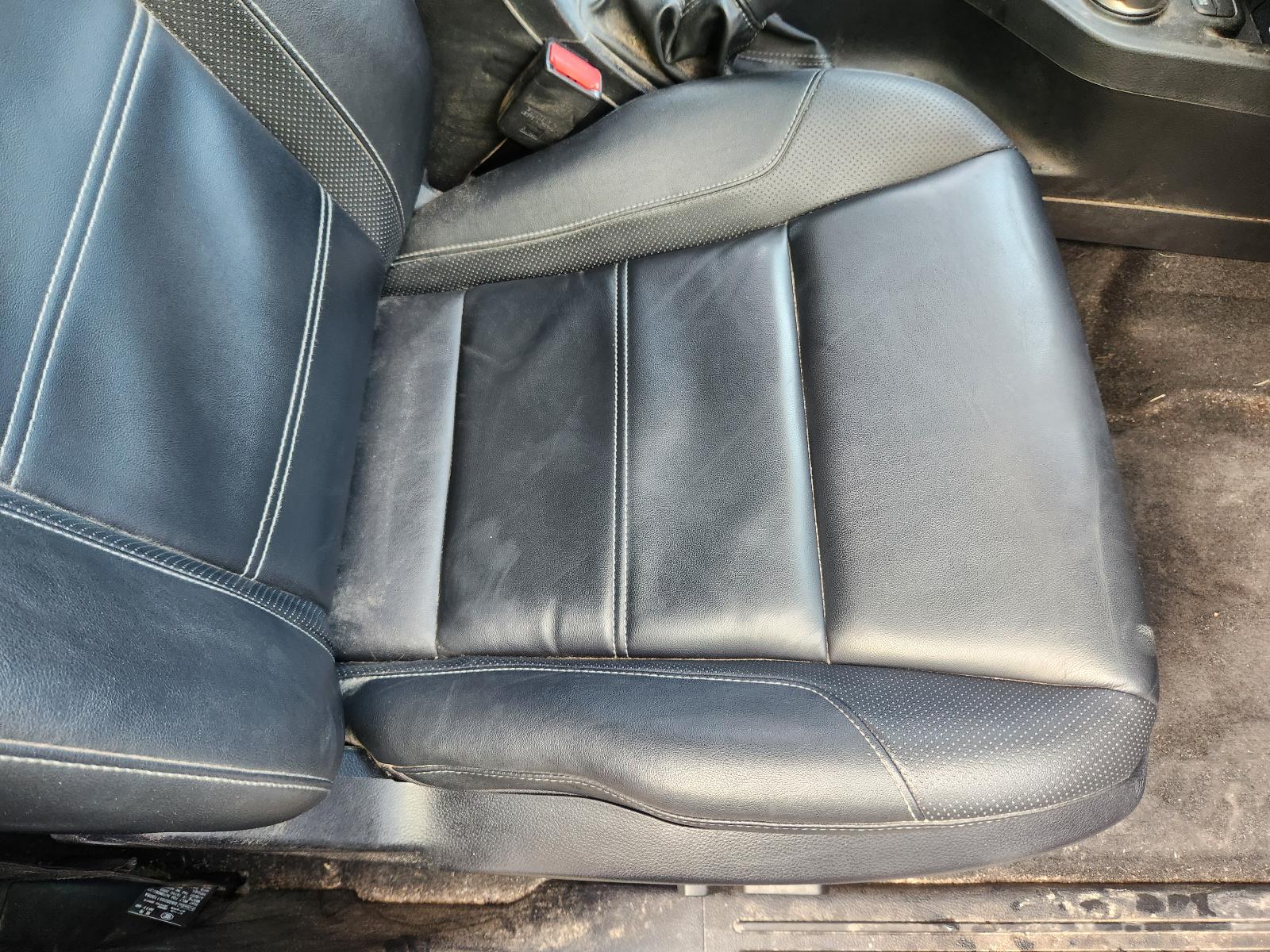 Ford Everest 2021 View Ford Everest 2021