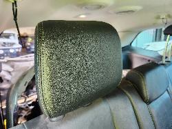 View Ford Everest 2021
