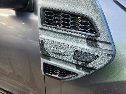 View Ford Everest 2021
