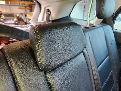 View Ford Everest 2021