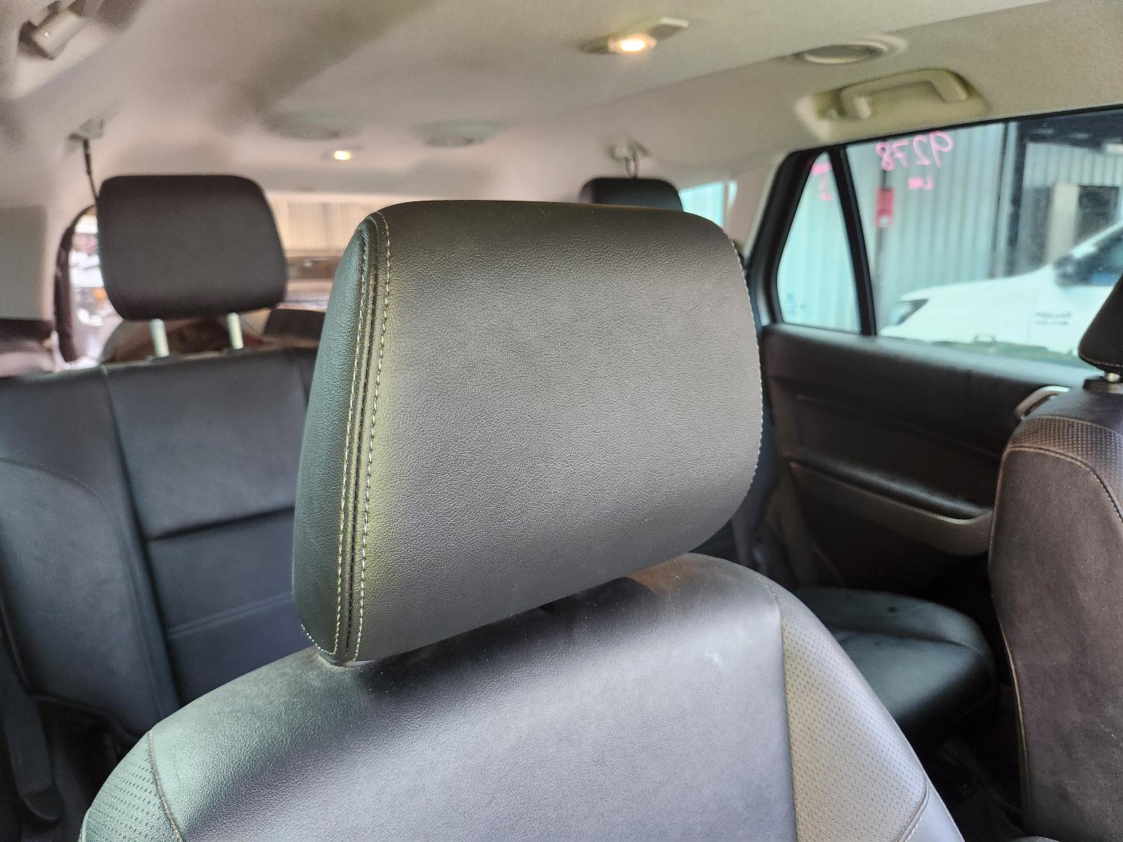 Ford Everest 2021 View Ford Everest 2021