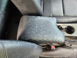 View Ford Everest 2021