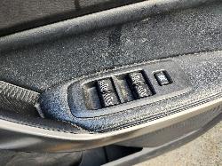 View Ford Everest 2021