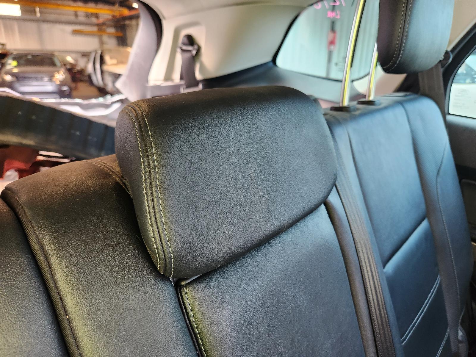 Ford Everest 2021 View Ford Everest 2021