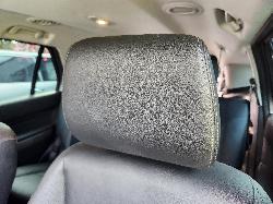View Ford Everest 2021