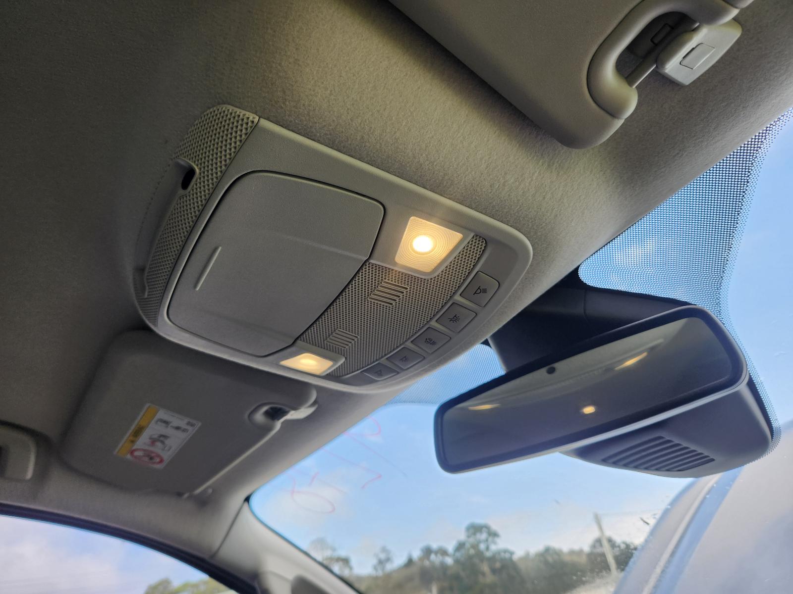Ford Everest 2021 View Ford Everest 2021