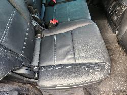 View Ford Everest 2021