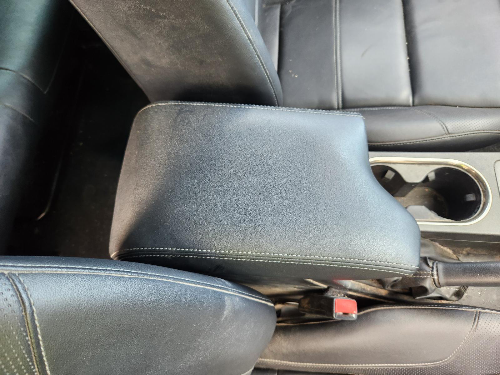 Ford Everest 2021 View Ford Everest 2021