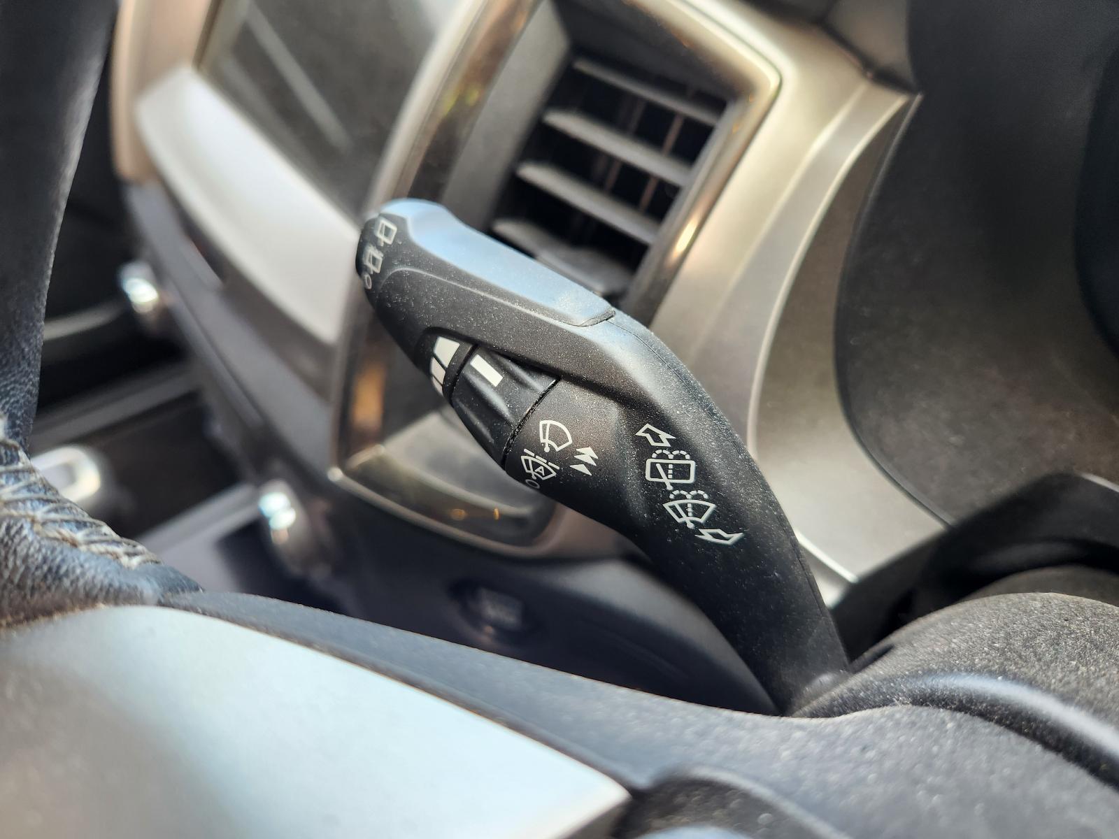 Ford Everest 2021 View Ford Everest 2021