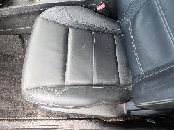 View Ford Everest 2021