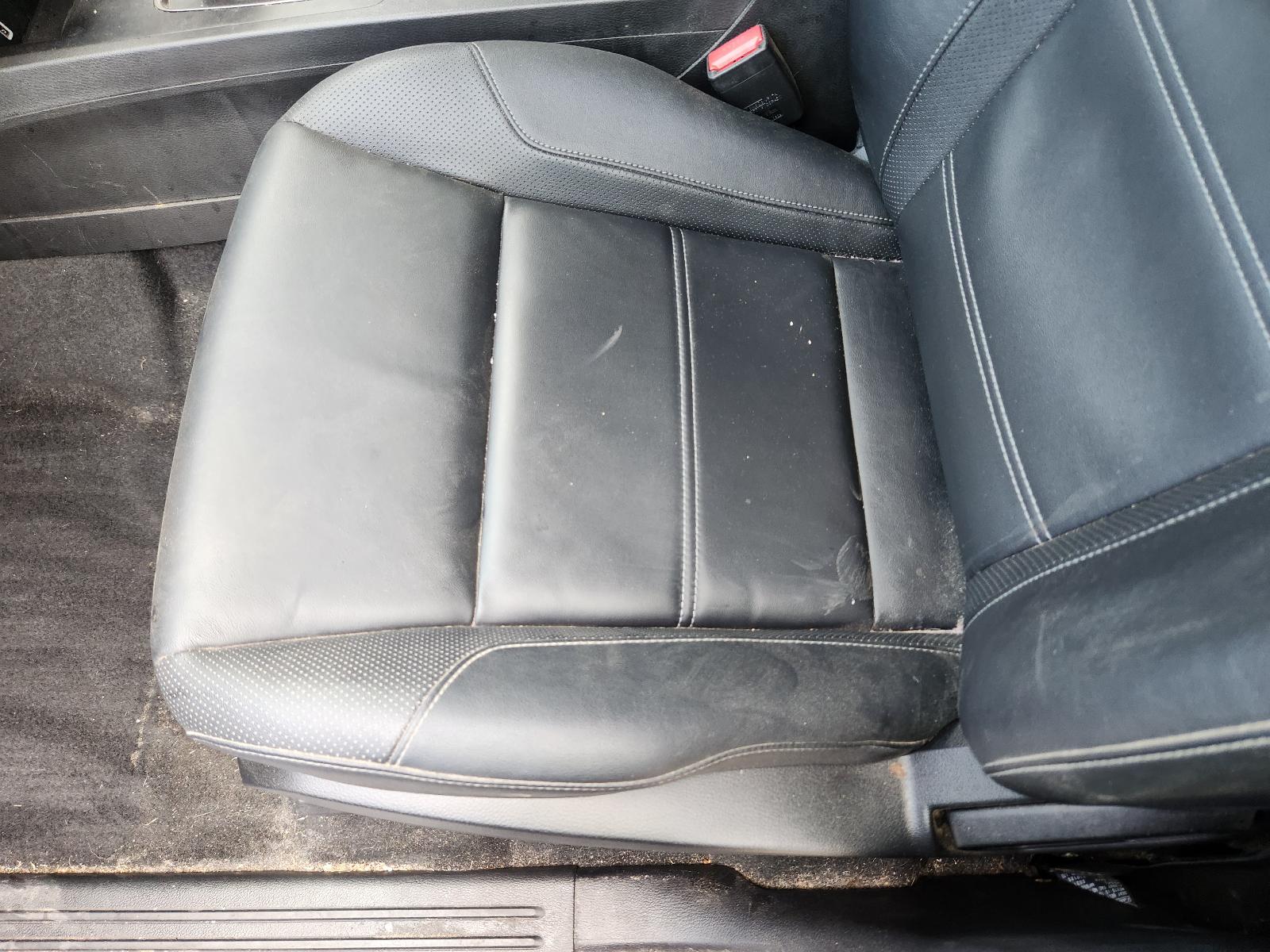 Ford Everest 2021 View Ford Everest 2021
