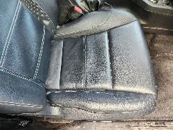 View Ford Everest 2021