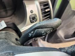 View Ford Everest 2021