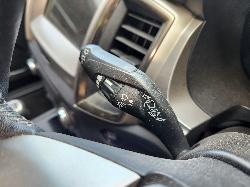 View Ford Everest 2021