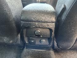 View Ford Everest 2021