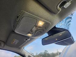 View Ford Everest 2021