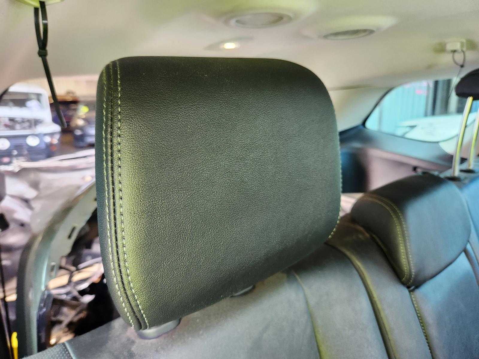 Ford Everest 2021 View Ford Everest 2021