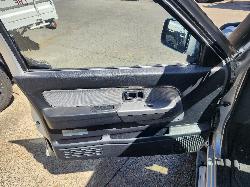 View Nissan Navara 2013 4 Door Utility