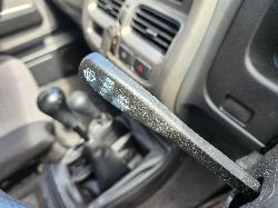 View Nissan Navara 2013 4 Door Utility