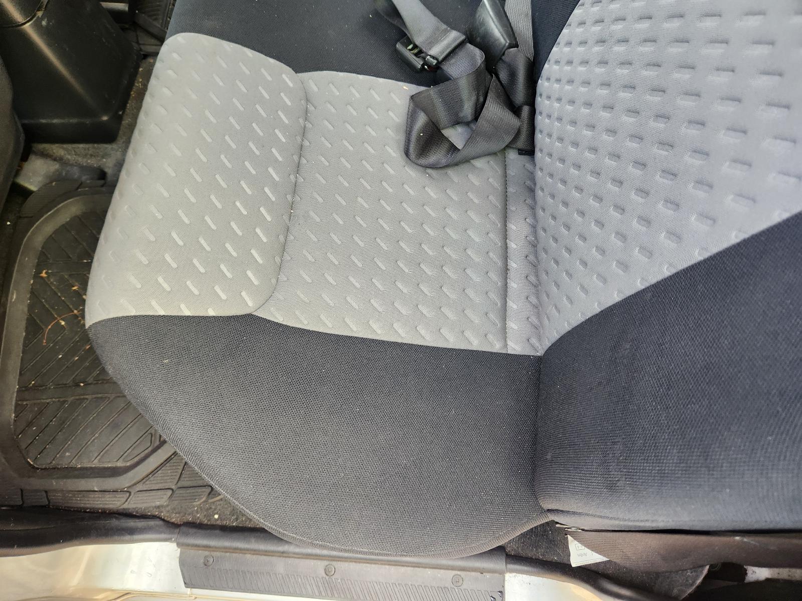 Nissan Navara 2013 4 Door Utility View Nissan Navara 2013 4 Door Utility